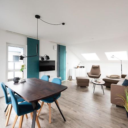 Amazing Apartment In Rechlin With Kitchen Dış mekan fotoğraf