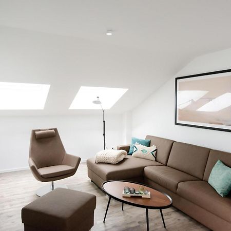 Amazing Apartment In Rechlin With Kitchen Dış mekan fotoğraf